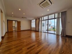 Villas Holland (D10), Detached #529298551